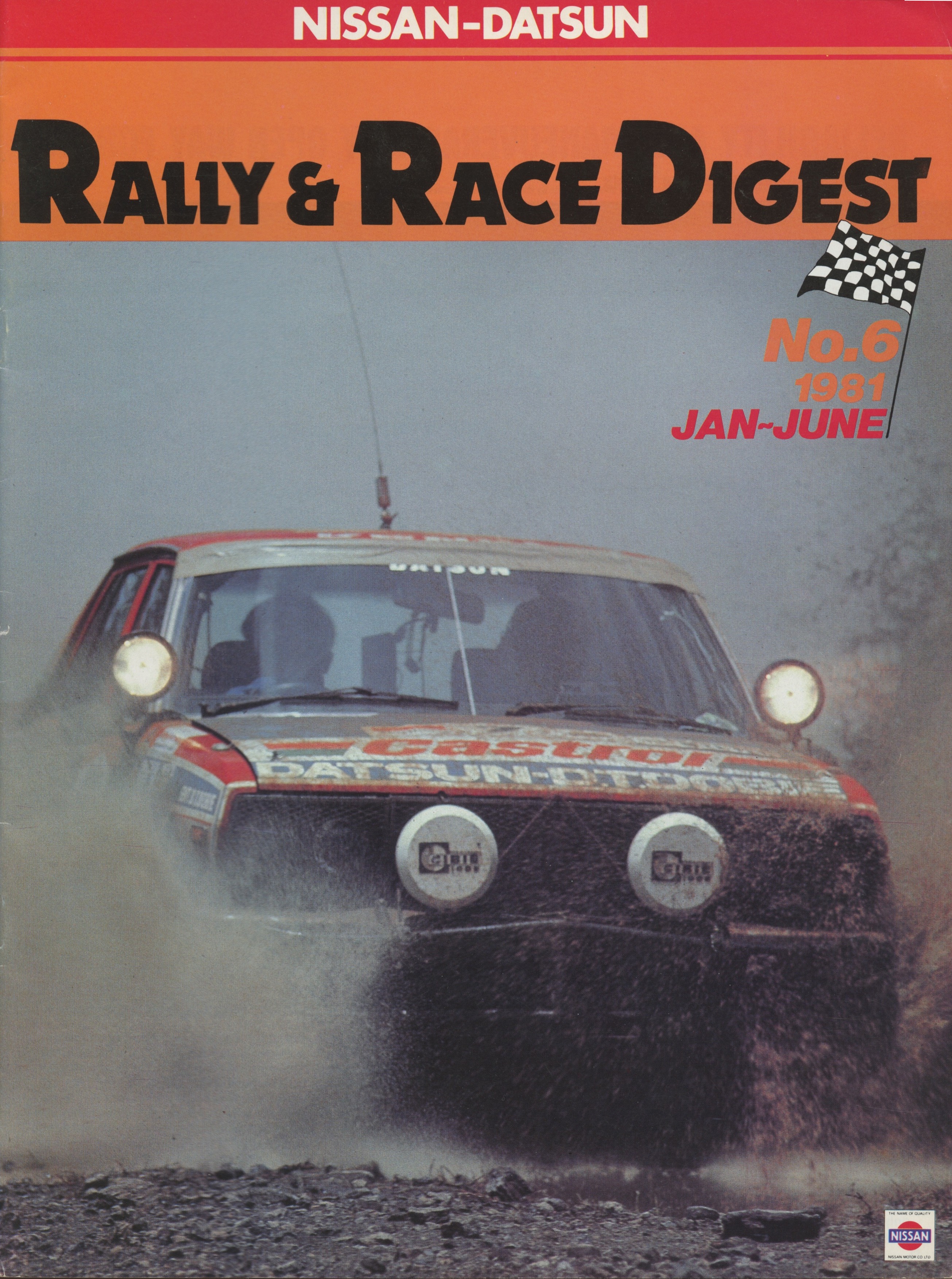 nissan-datsun-rally-race-digest-page-00