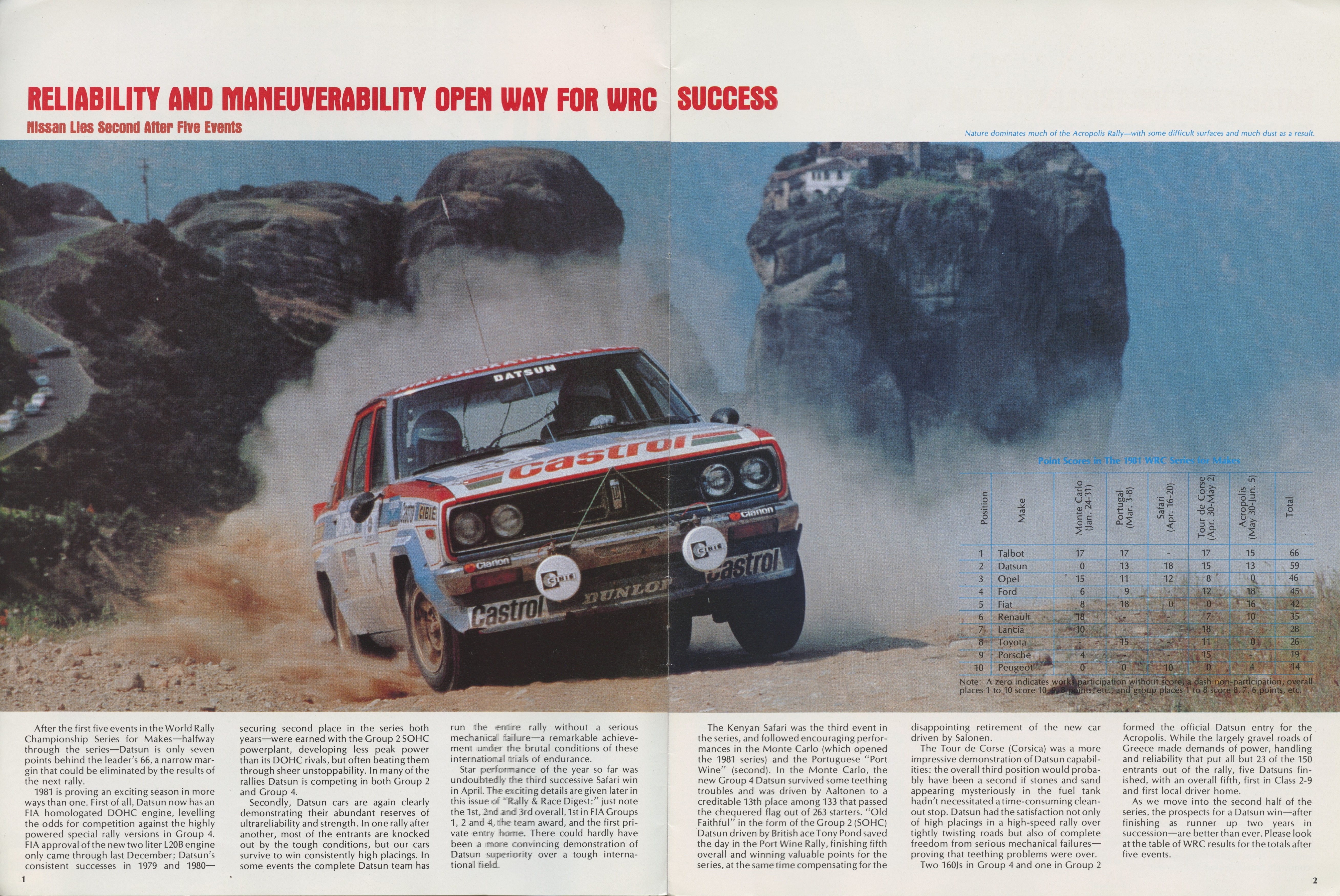 nissan-datsun-rally-race-digest-page-01-02