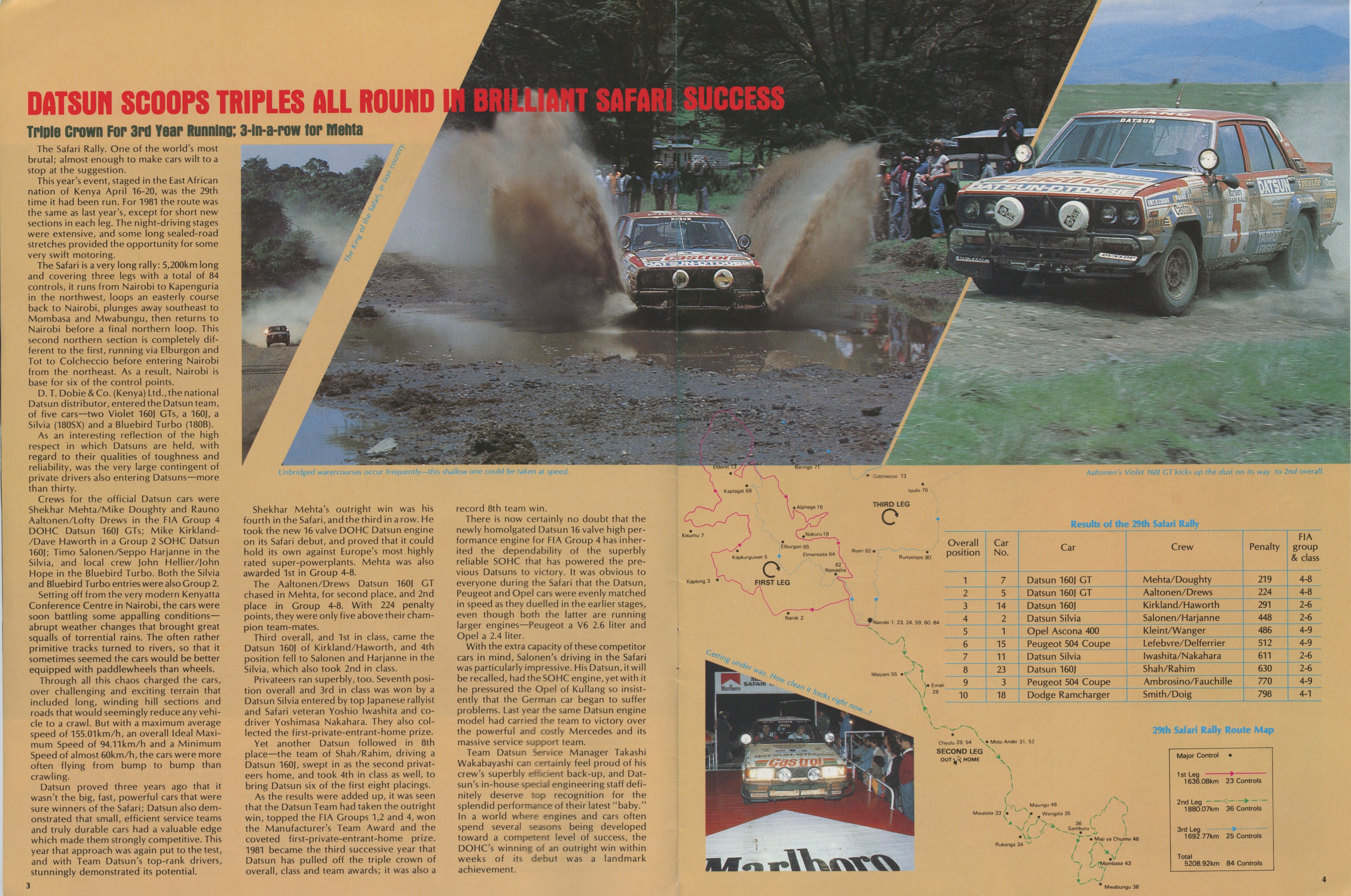 nissan-datsun-rally-race-digest-page-03-04