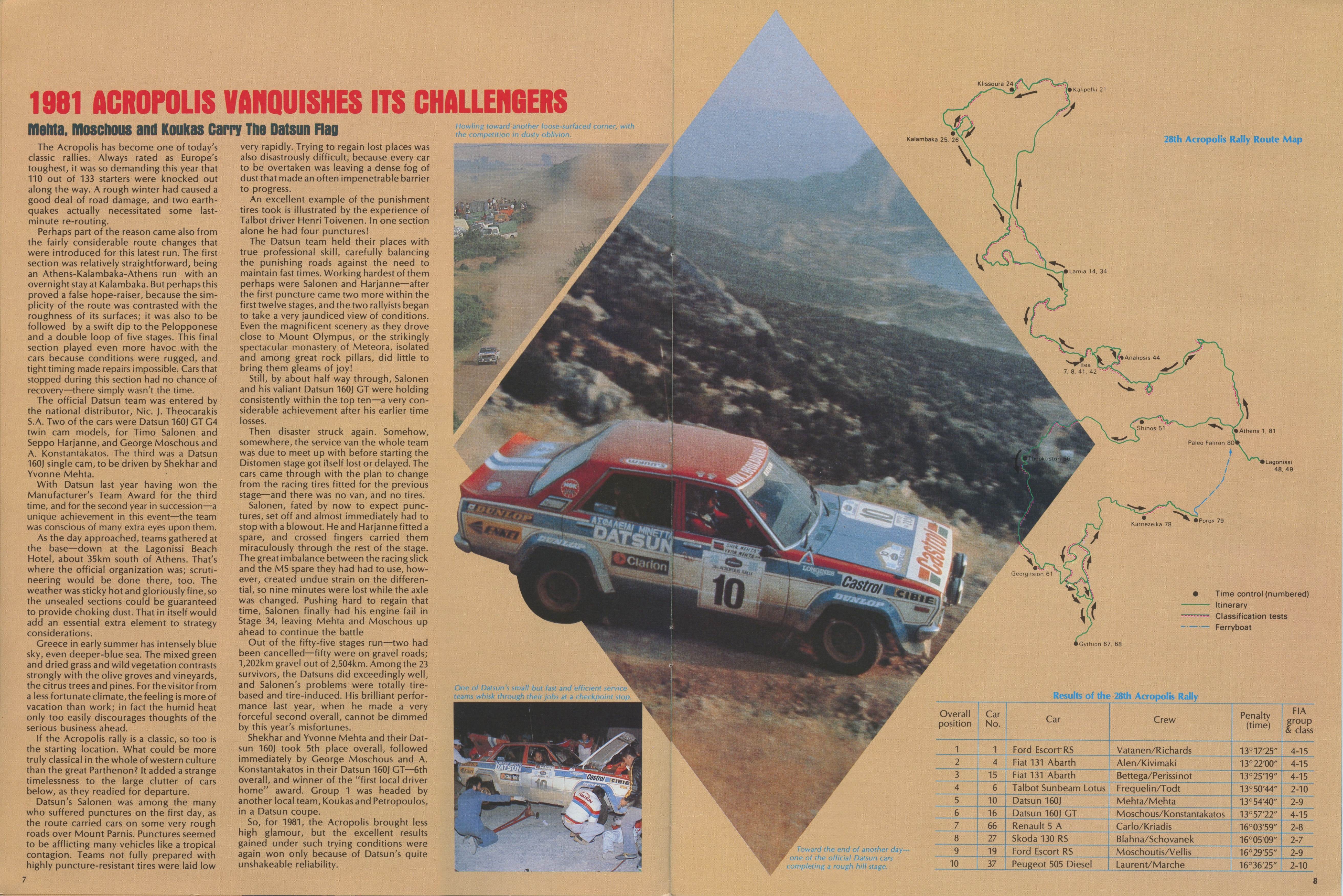 nissan-datsun-rally-race-digest-page-07-08