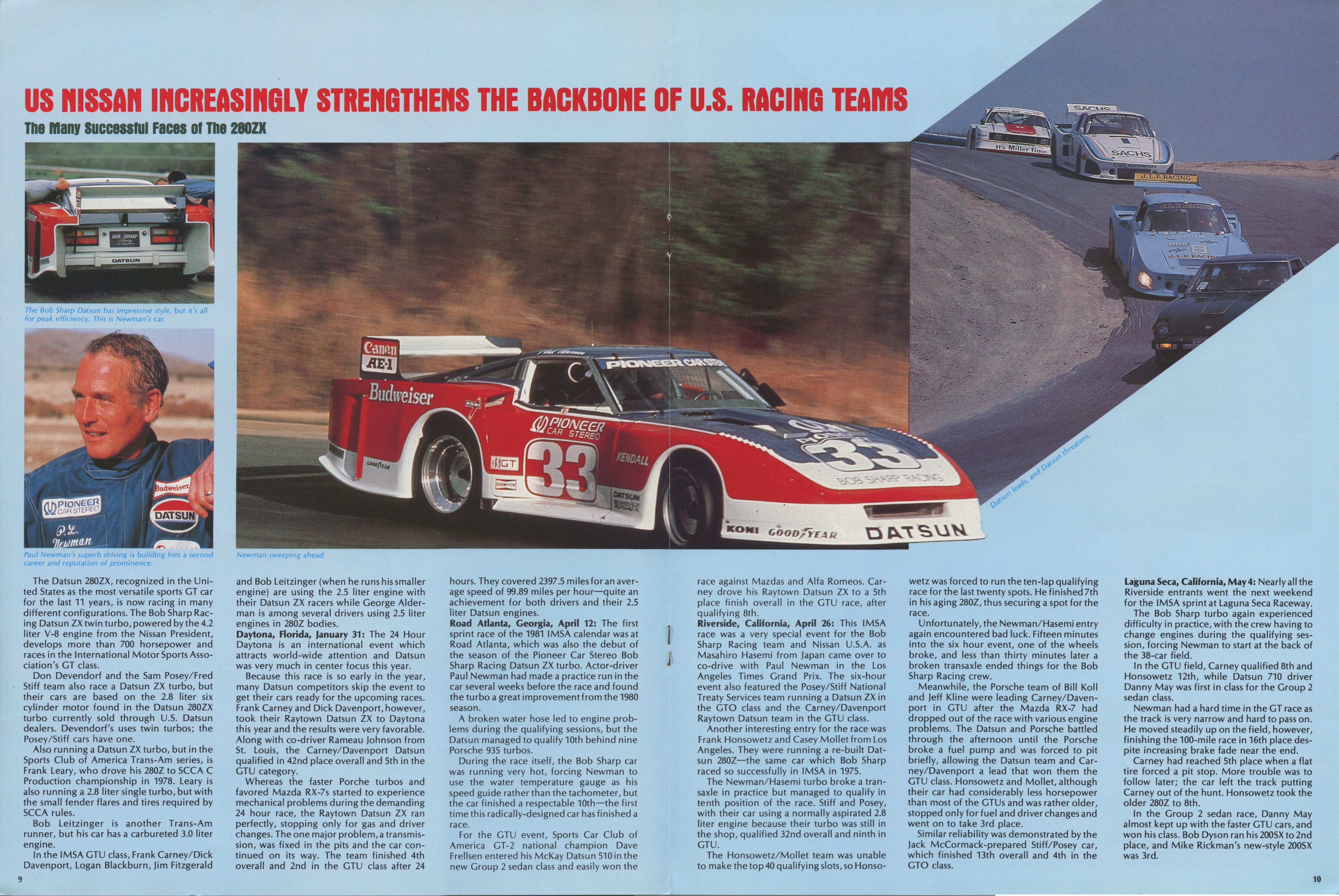 nissan-datsun-rally-race-digest-page-09-10
