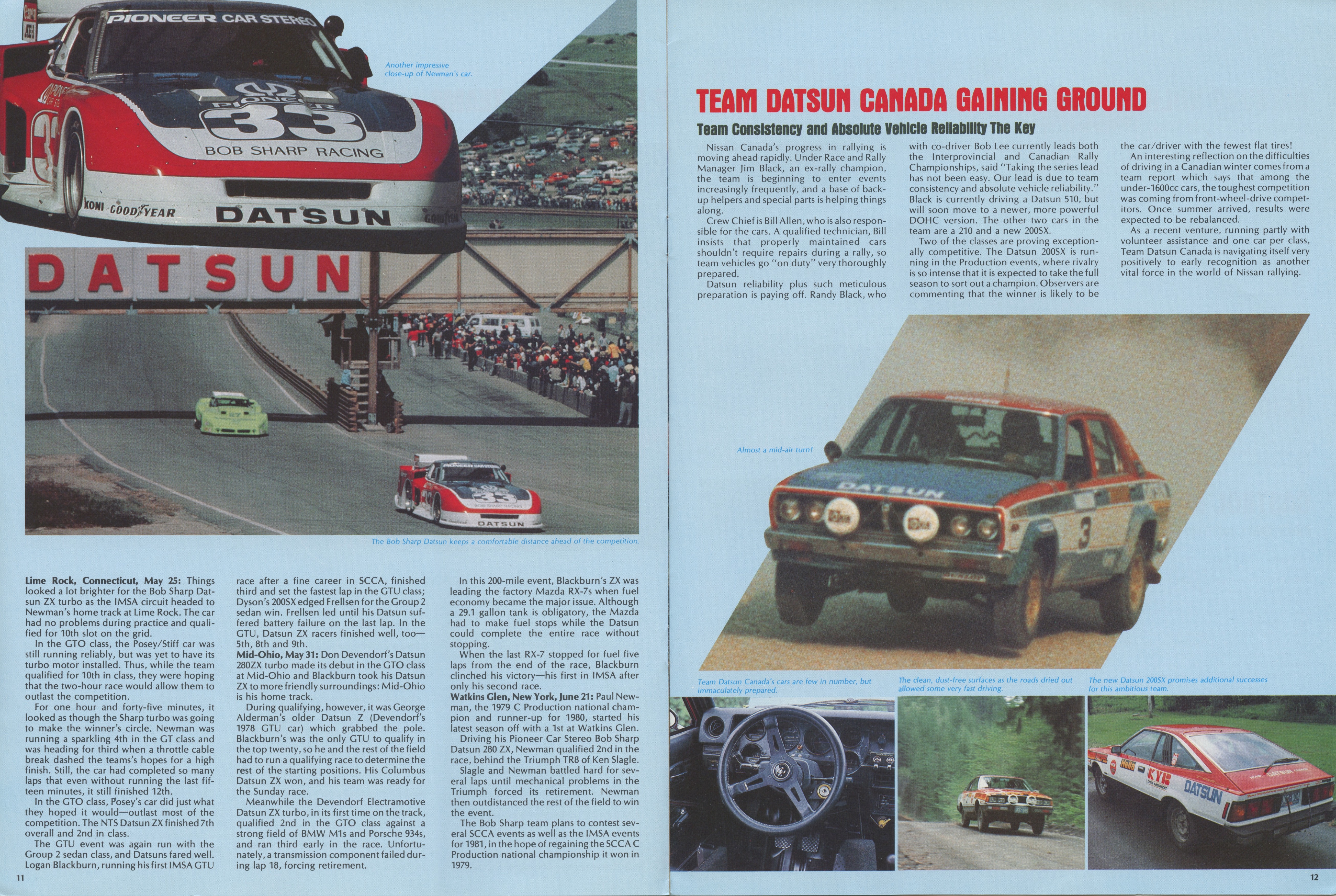 nissan-datsun-rally-race-digest-page-11-12