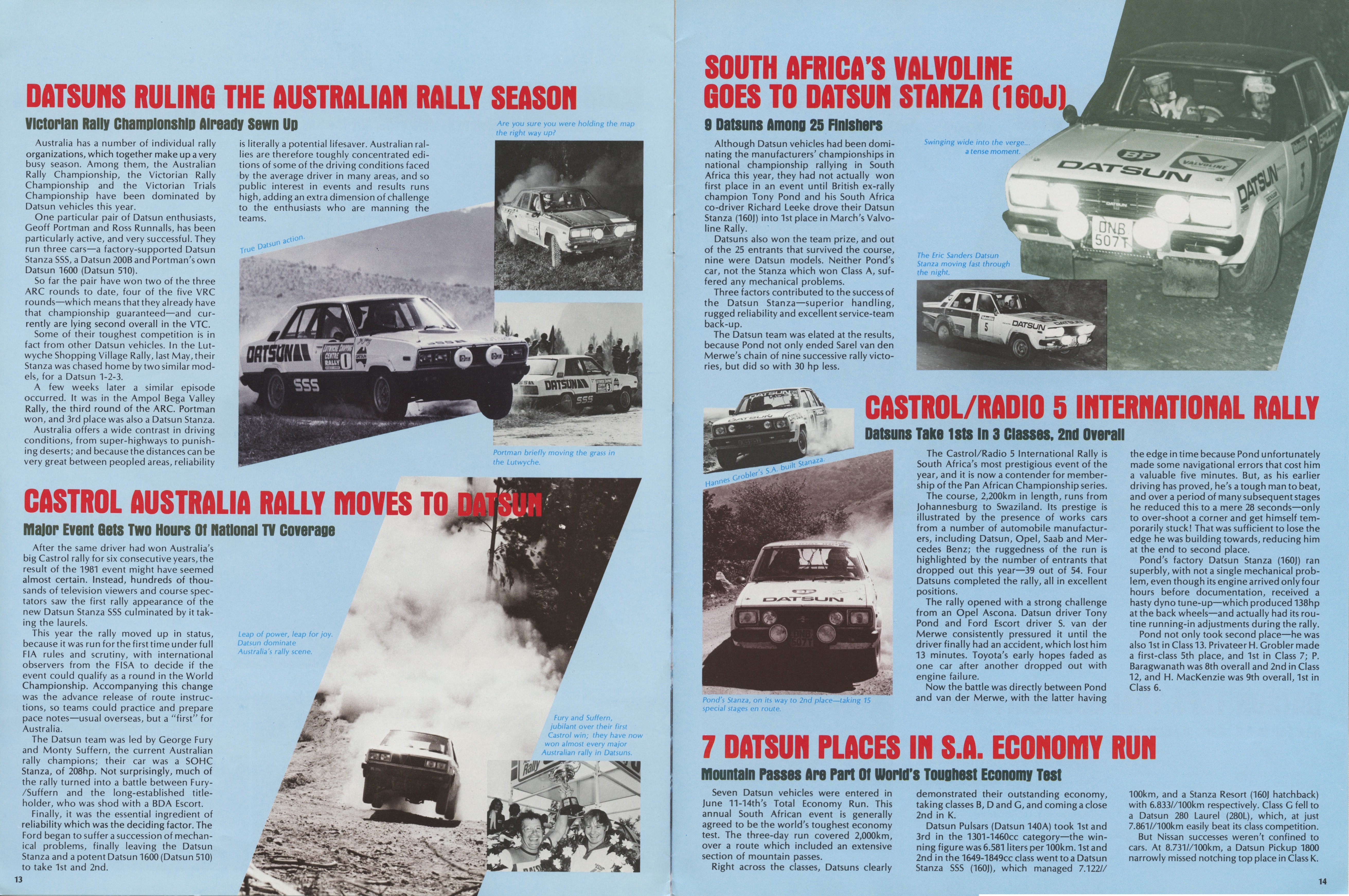 nissan-datsun-rally-race-digest-page-13-14