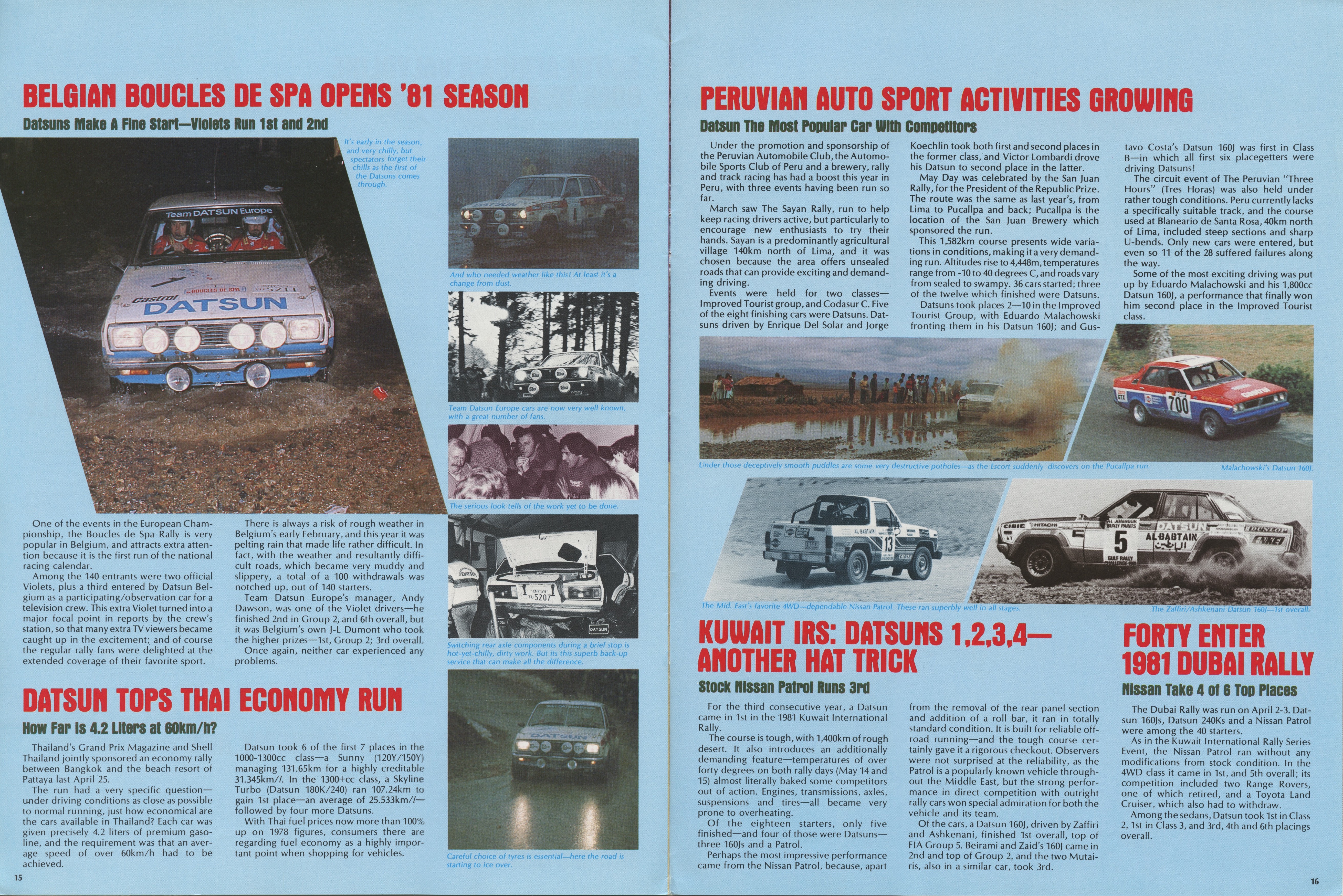 nissan-datsun-rally-race-digest-page-15-16