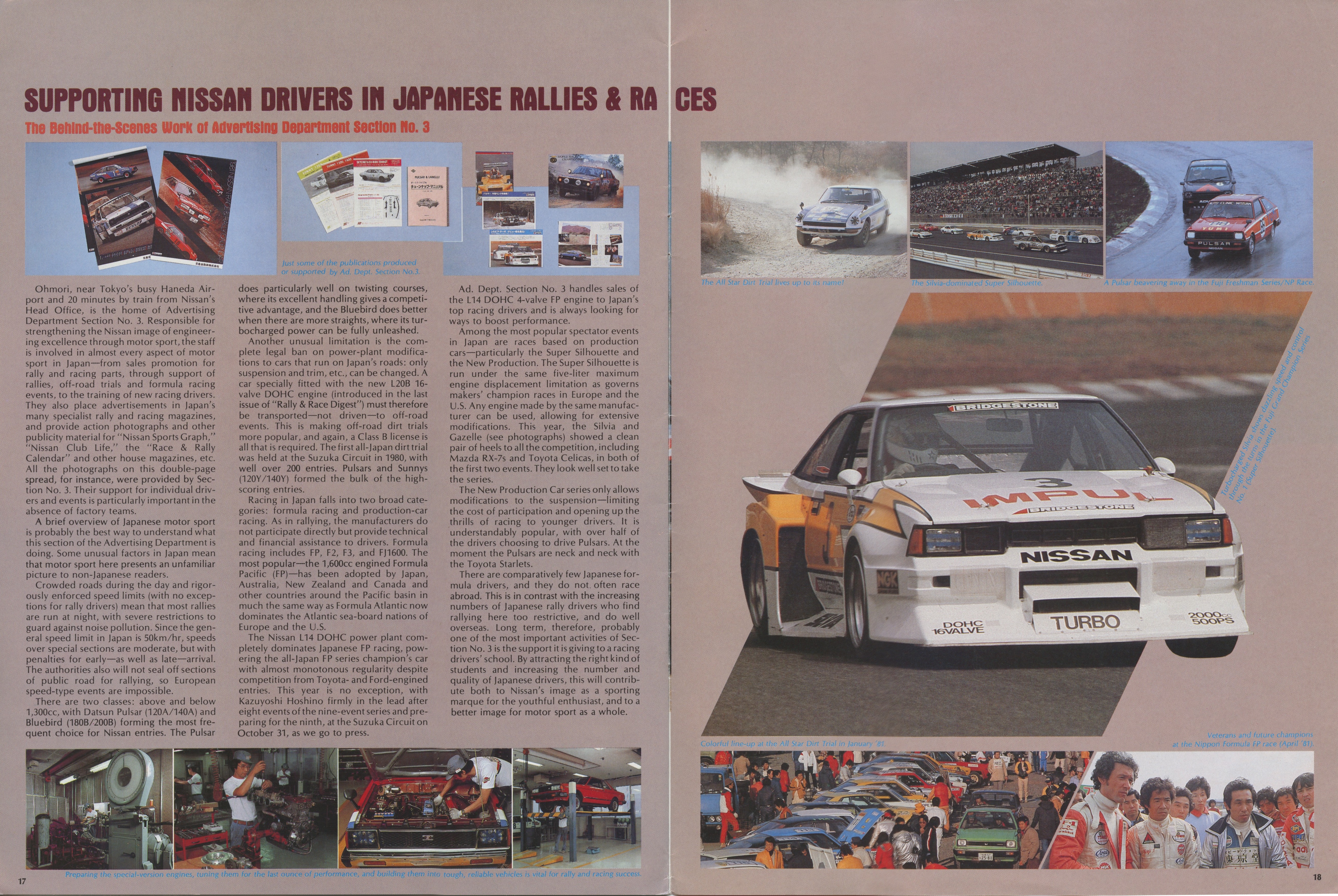 nissan-datsun-rally-race-digest-page-17-18