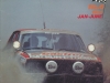 nissan-datsun-rally-race-digest-page-00