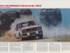 nissan-datsun-rally-race-digest-page-01-02