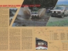 nissan-datsun-rally-race-digest-page-03-04