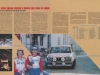 nissan-datsun-rally-race-digest-page-05-06