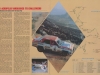 nissan-datsun-rally-race-digest-page-07-08