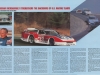 nissan-datsun-rally-race-digest-page-09-10