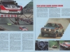 nissan-datsun-rally-race-digest-page-11-12