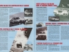 nissan-datsun-rally-race-digest-page-13-14