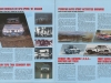nissan-datsun-rally-race-digest-page-15-16