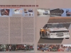 nissan-datsun-rally-race-digest-page-17-18