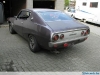 Datsun Skyline 240K C110