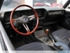 Datsun Skyline 240K C110