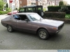 Datsun Skyline 240K C110