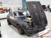 Nissan Fairlady 240Z S30 30RB