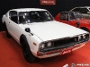 Genuine Nissan Skyline KPGC110