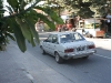 Toyota Corolla KE70