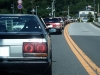 Count the Skylines!
