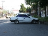 Ford Laser / Mazda Familia / 323 on SSR Longchamps