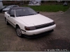German Celica GT carbio ST162
