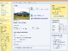Marktplaats Datsun 240K GT