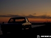 Most beautiful JDM sunset