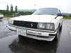 Nissan Skyline OBRUT-TG