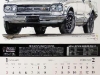Remember calendar