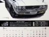 Remember calendar