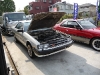 Thoroughbred Skyline 2000GT Turbo