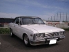 Toyota Crown S50 2 door coupe hardtop Hotrod