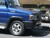 Toyota Kijang KF42