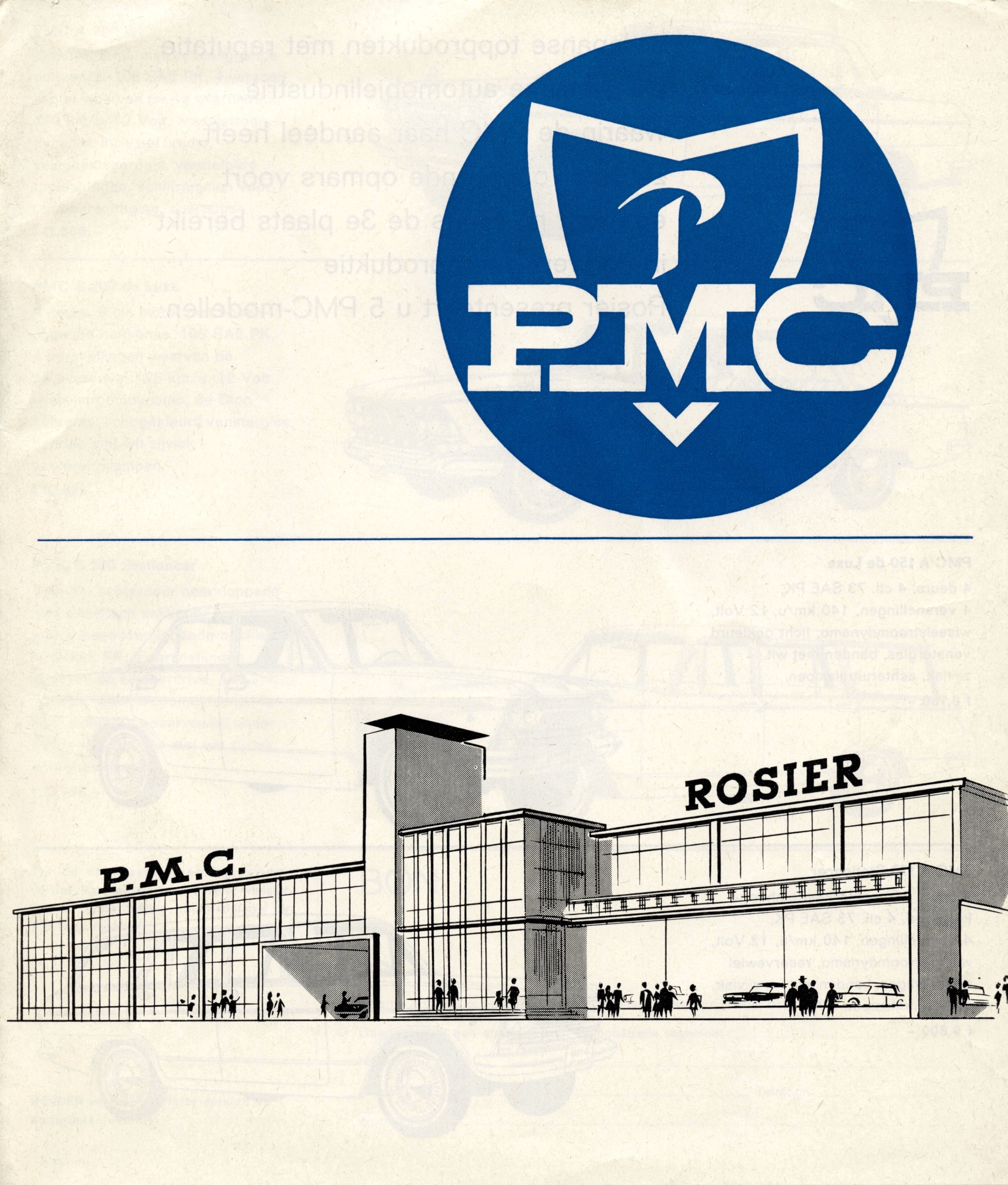 pmc-rosier-brochure-page-1-lowres