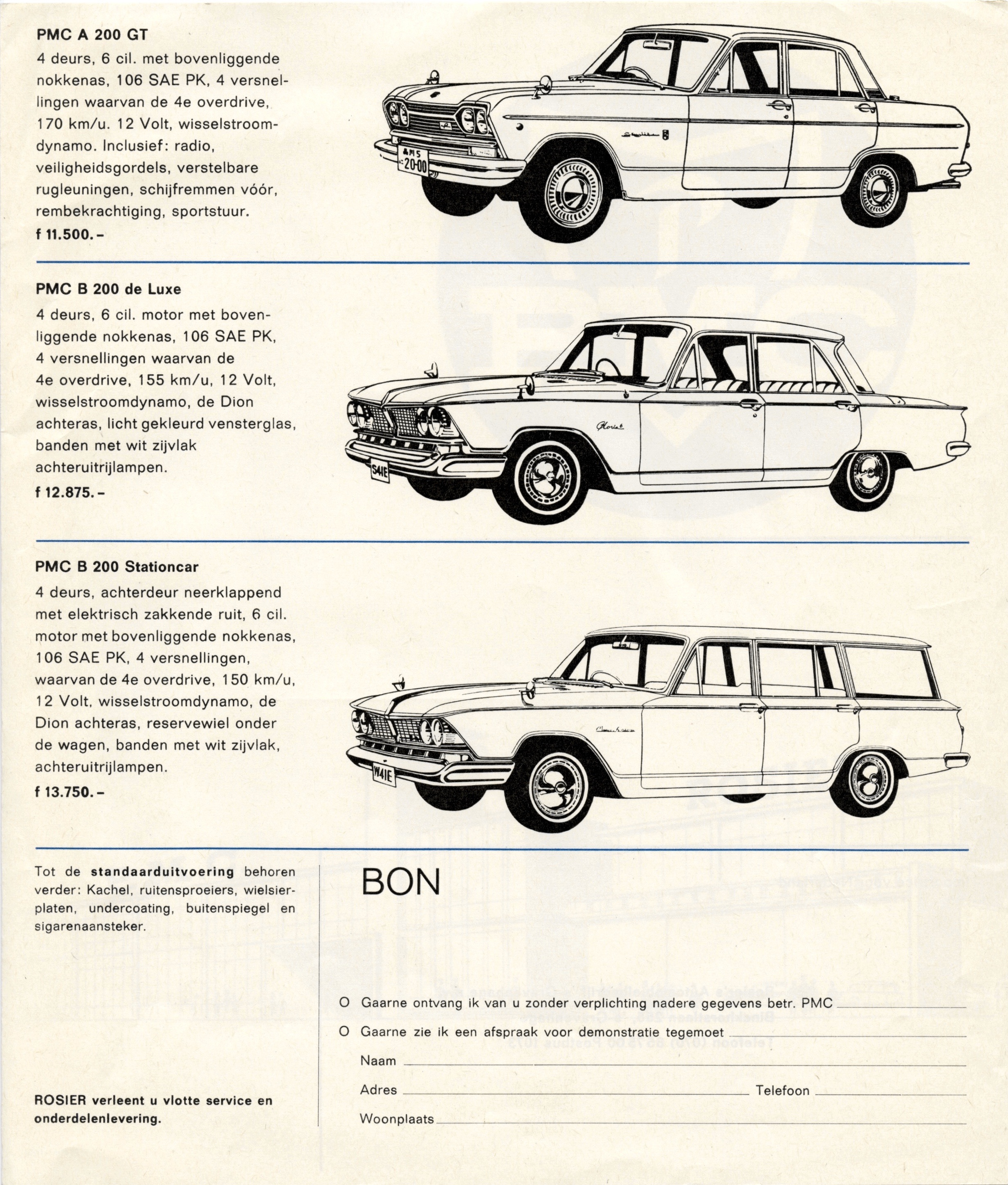 pmc-rosier-brochure-page-3-lowres
