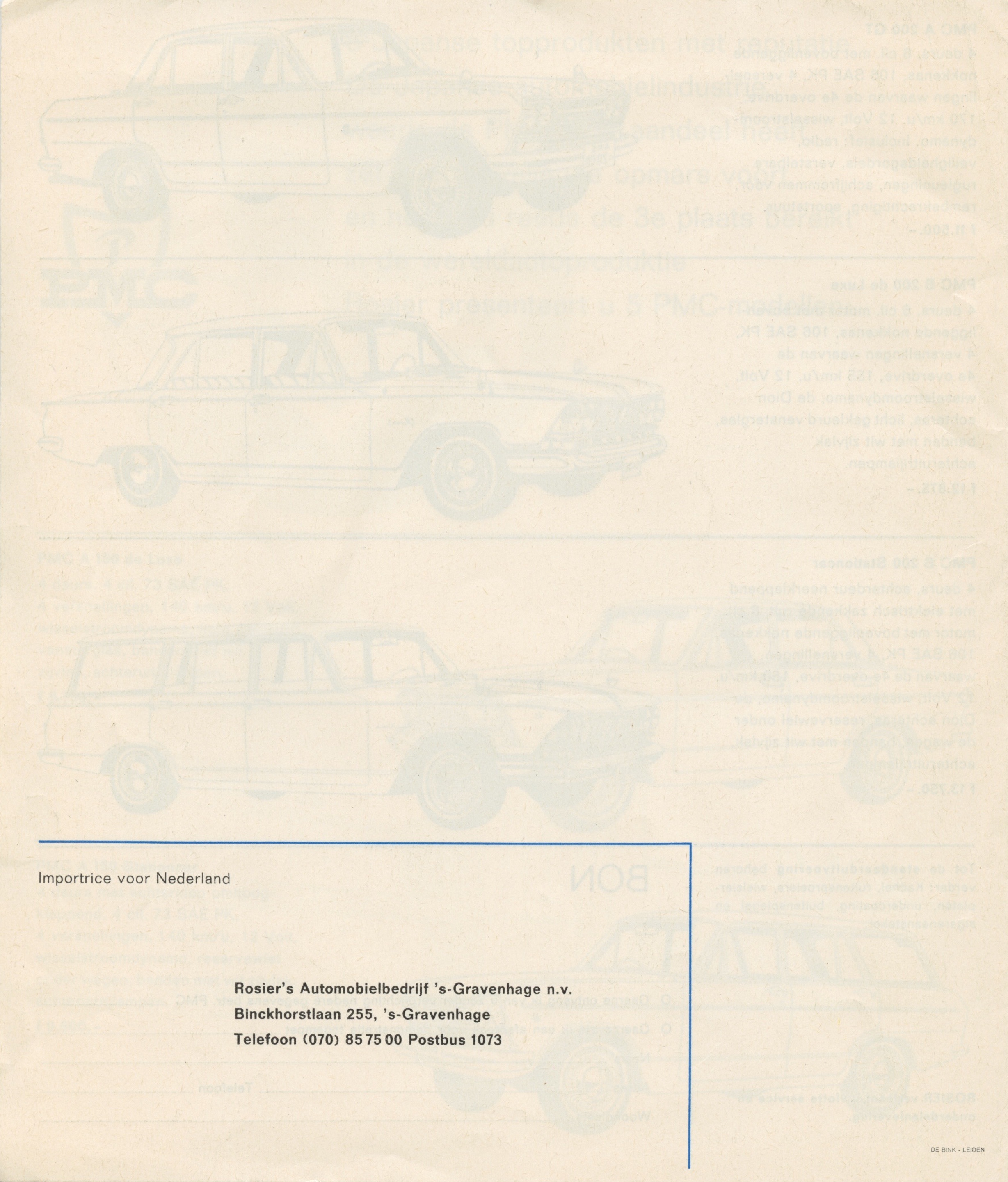 pmc-rosier-brochure-page-4-lowres