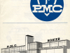 pmc-rosier-brochure-page-1-lowres