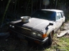 Nissan Gloria 430 wagon 280d