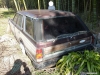 Nissan Gloria 430 wagon 280d