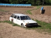 Carina wagon SG rustoseum