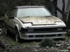 Toyota Celica XX GA61