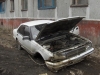 NIssan Cedric Y31