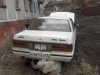 NIssan Cedric Y31