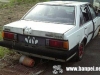 Toyota Carina GT-TR TA63