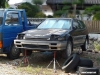 Honda Accord Mk3