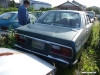 Nissan Skyline C210 1600ti