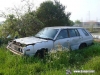 Nissan Skyline C210 Wagon